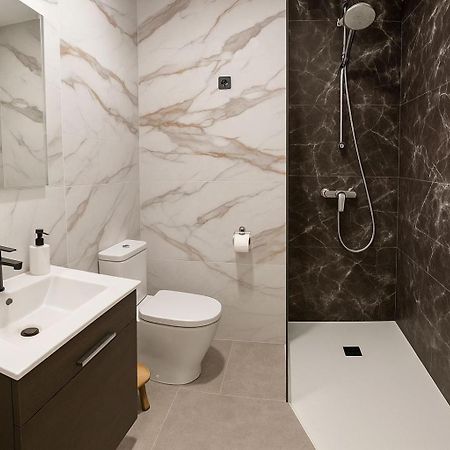 Apartamento Del Mar One Bed Flat Sagunto Exterior foto
