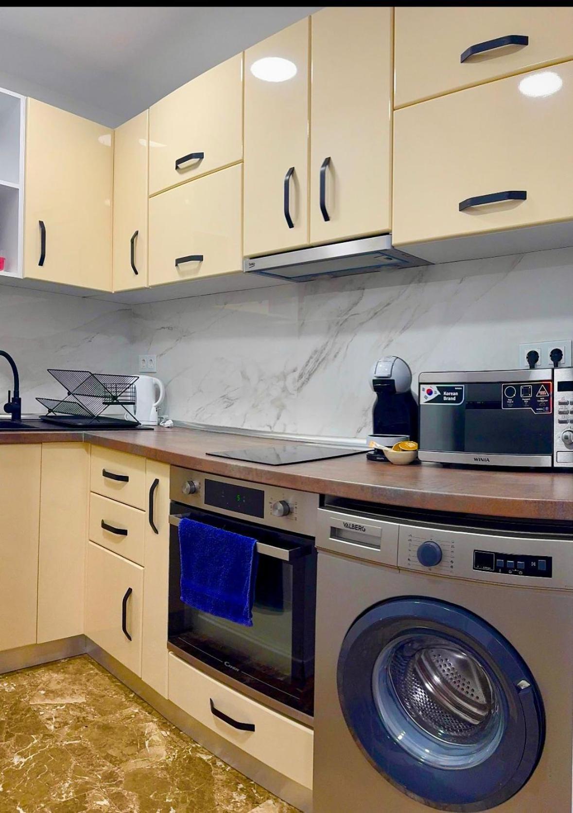 Apartamento Del Mar One Bed Flat Sagunto Exterior foto